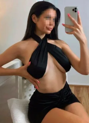 проститутка Вера, 23, Стерлитамак