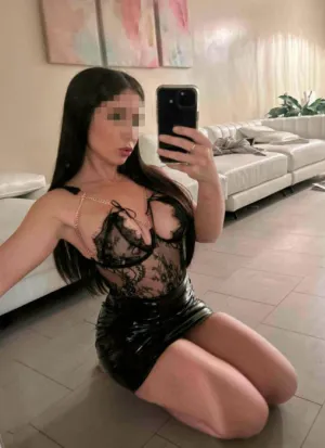 проститутка Ира, 24, Стерлитамак