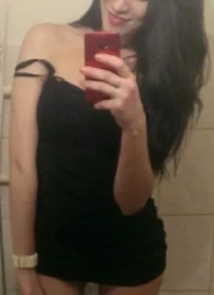 проститутка Ирина, 24, Стерлитамак