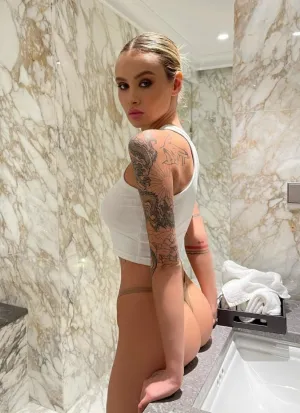 проститутка Екатерина, 25, Стерлитамак