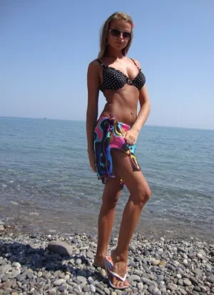 проститутка Диана, 23, Стерлитамак