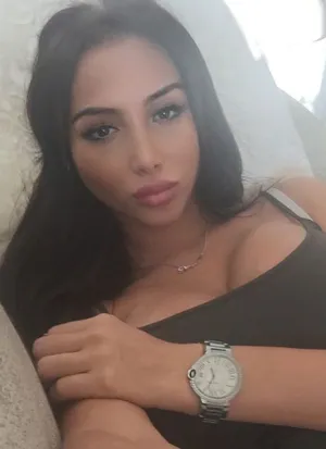 проститутка Вероника, 22, Стерлитамак