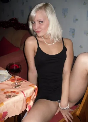проститутка Мариша, 23, Стерлитамак
