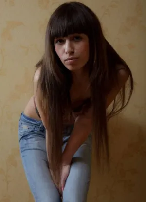 проститутка Катерина, 24, Стерлитамак