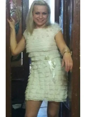 проститутка Мая, 40, Стерлитамак