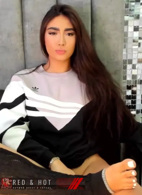 проститутка шлюха Мариночка, +7 (937) 339-8264