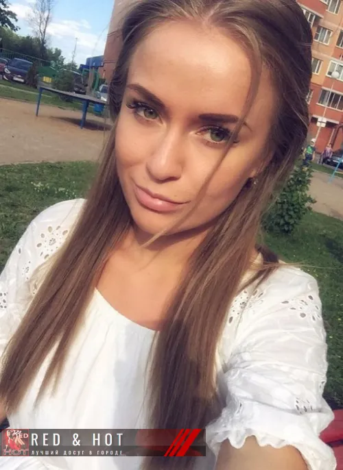 проститутка проститутка Надя индивидуалка