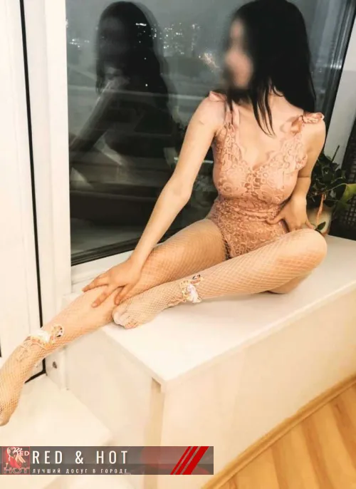 проститутка фея Анастасия, Стерлитамак, +7 (996) 799-5346