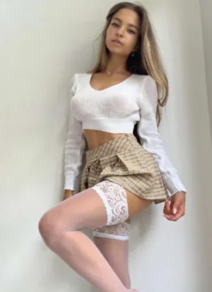 проститутка Танюшка, 20, Стерлитамак