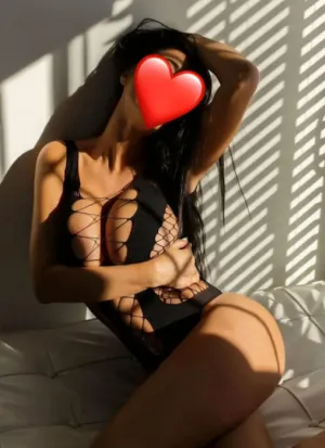проститутка Каролина, 25, Стерлитамак