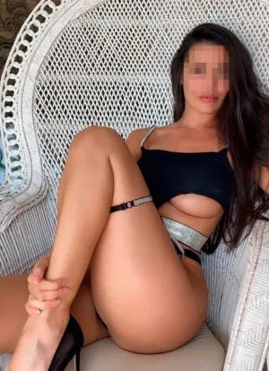 проститутка Иришка, 24, Стерлитамак