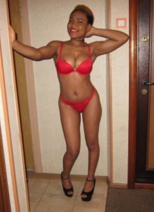 , 37, 